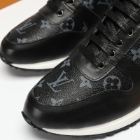 Cheap Louis Vuitton Casual Shoes For Men #1243492 Replica Wholesale [$68.00 USD] [ITEM#1243492] on Replica Louis Vuitton Casual Shoes