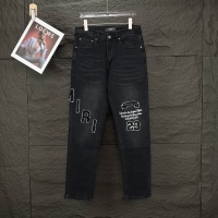 Amiri Jeans For Unisex #1243511