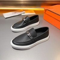 Hermes Casual Shoes For Men #1243536