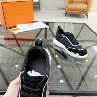 Cheap Hermes Casual Shoes For Men #1243542 Replica Wholesale [$72.00 USD] [ITEM#1243542] on Replica Hermes Casual Shoes