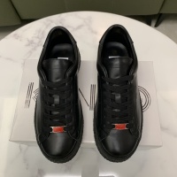 Cheap Kenzo Casual Shoes For Men #1243549 Replica Wholesale [$92.00 USD] [ITEM#1243549] on Replica Kenzo Casual Shoes