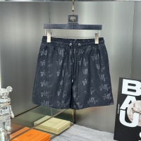 Christian Dior Pants For Men #1243555