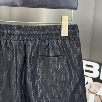 Cheap Christian Dior Pants For Men #1243556 Replica Wholesale [$36.00 USD] [ITEM#1243556] on Replica Christian Dior Pants