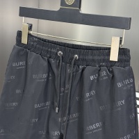 Cheap Burberry Pants For Men #1243558 Replica Wholesale [$36.00 USD] [ITEM#1243558] on Replica Burberry Pants