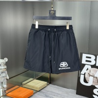 Balenciaga Pants For Men #1243559