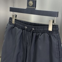 Cheap Balenciaga Pants For Men #1243559 Replica Wholesale [$36.00 USD] [ITEM#1243559] on Replica Balenciaga Pants