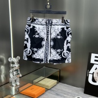 Versace Pants For Men #1243565