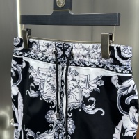 Cheap Versace Pants For Men #1243565 Replica Wholesale [$36.00 USD] [ITEM#1243565] on Replica Versace Pants