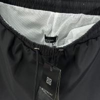 Cheap Givenchy Pants For Men #1243567 Replica Wholesale [$36.00 USD] [ITEM#1243567] on Replica Givenchy Pants