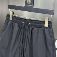 Cheap Prada Pants For Men #1243570 Replica Wholesale [$36.00 USD] [ITEM#1243570] on Replica Prada Pants