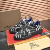 Burberry Casual Shoes For Men #1243586