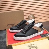 Burberry Casual Shoes For Men #1243588