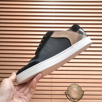 Cheap Burberry Casual Shoes For Men #1243588 Replica Wholesale [$88.00 USD] [ITEM#1243588] on Replica Burberry Casual Shoes