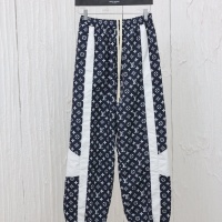 Louis Vuitton LV Pants For Unisex #1243594