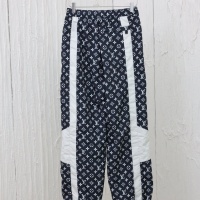 Cheap Louis Vuitton LV Pants For Unisex #1243594 Replica Wholesale [$82.00 USD] [ITEM#1243594] on Replica Louis Vuitton LV Pants