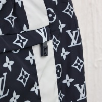 Cheap Louis Vuitton LV Pants For Unisex #1243594 Replica Wholesale [$82.00 USD] [ITEM#1243594] on Replica Louis Vuitton LV Pants