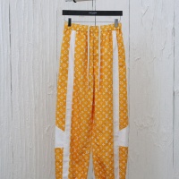 Louis Vuitton LV Pants For Unisex #1243595