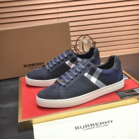 Burberry Casual Shoes For Men #1243599