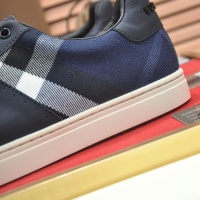 Cheap Burberry Casual Shoes For Men #1243599 Replica Wholesale [$88.00 USD] [ITEM#1243599] on Replica Burberry Casual Shoes