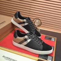 Cheap Burberry Casual Shoes For Men #1243600 Replica Wholesale [$88.00 USD] [ITEM#1243600] on Replica Burberry Casual Shoes