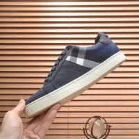 Cheap Burberry Casual Shoes For Men #1243601 Replica Wholesale [$88.00 USD] [ITEM#1243601] on Replica Burberry Casual Shoes