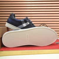 Cheap Burberry Casual Shoes For Men #1243601 Replica Wholesale [$88.00 USD] [ITEM#1243601] on Replica Burberry Casual Shoes