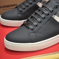 Cheap Burberry Casual Shoes For Men #1243602 Replica Wholesale [$88.00 USD] [ITEM#1243602] on Replica Burberry Casual Shoes