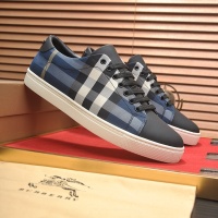 Cheap Burberry Casual Shoes For Men #1243606 Replica Wholesale [$88.00 USD] [ITEM#1243606] on Replica Burberry Casual Shoes