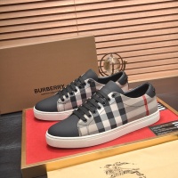 Burberry Casual Shoes For Men #1243609