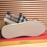 Cheap Burberry Casual Shoes For Men #1243609 Replica Wholesale [$88.00 USD] [ITEM#1243609] on Replica Burberry Casual Shoes