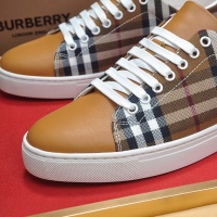 Cheap Burberry Casual Shoes For Men #1243611 Replica Wholesale [$88.00 USD] [ITEM#1243611] on Replica Burberry Casual Shoes