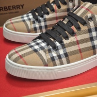 Cheap Burberry Casual Shoes For Men #1243616 Replica Wholesale [$88.00 USD] [ITEM#1243616] on Replica Burberry Casual Shoes