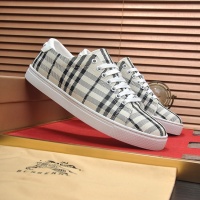 Cheap Burberry Casual Shoes For Men #1243617 Replica Wholesale [$88.00 USD] [ITEM#1243617] on Replica Burberry Casual Shoes