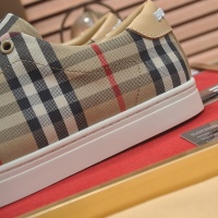 Cheap Burberry Casual Shoes For Men #1243618 Replica Wholesale [$88.00 USD] [ITEM#1243618] on Replica Burberry Casual Shoes