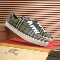 Cheap Burberry Casual Shoes For Men #1243621 Replica Wholesale [$88.00 USD] [ITEM#1243621] on Replica Burberry Casual Shoes