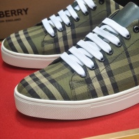 Cheap Burberry Casual Shoes For Men #1243621 Replica Wholesale [$88.00 USD] [ITEM#1243621] on Replica Burberry Casual Shoes