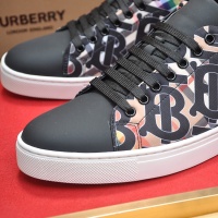 Cheap Burberry Casual Shoes For Men #1243624 Replica Wholesale [$88.00 USD] [ITEM#1243624] on Replica Burberry Casual Shoes