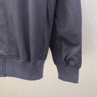 Cheap Louis Vuitton LV Jackets Long Sleeved For Unisex #1243641 Replica Wholesale [$96.00 USD] [ITEM#1243641] on Replica Louis Vuitton LV Jackets