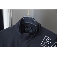 Cheap Balenciaga Jackets Long Sleeved For Unisex #1243655 Replica Wholesale [$80.00 USD] [ITEM#1243655] on Replica Balenciaga Jackets