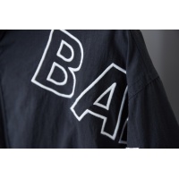 Cheap Balenciaga Jackets Long Sleeved For Unisex #1243655 Replica Wholesale [$80.00 USD] [ITEM#1243655] on Replica Balenciaga Jackets