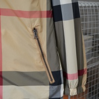 Cheap Burberry Jackets Long Sleeved For Unisex #1243664 Replica Wholesale [$85.00 USD] [ITEM#1243664] on Replica Burberry Jackets