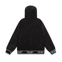 Cheap Prada Jackets Long Sleeved For Unisex #1243694 Replica Wholesale [$85.00 USD] [ITEM#1243694] on Replica Prada Jackets