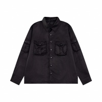 Prada Jackets Long Sleeved For Unisex #1243696