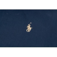 Cheap Ralph Lauren Polo Jackets Long Sleeved For Unisex #1243703 Replica Wholesale [$68.00 USD] [ITEM#1243703] on Replica Ralph Lauren Polo Jackets