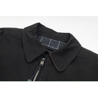 Cheap Ralph Lauren Polo Jackets Long Sleeved For Unisex #1243704 Replica Wholesale [$68.00 USD] [ITEM#1243704] on Replica Ralph Lauren Polo Jackets