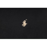 Cheap Ralph Lauren Polo Jackets Long Sleeved For Unisex #1243704 Replica Wholesale [$68.00 USD] [ITEM#1243704] on Replica Ralph Lauren Polo Jackets