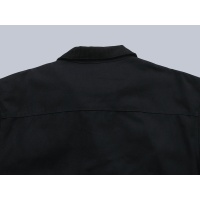 Cheap Stussy Jackets Long Sleeved For Unisex #1243714 Replica Wholesale [$80.00 USD] [ITEM#1243714] on Replica Stussy Jackets