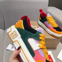 Cheap Christian Louboutin Casual Shoes For Men #1243722 Replica Wholesale [$122.00 USD] [ITEM#1243722] on Replica Christian Louboutin Casual Shoes