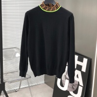 Fendi Sweaters Long Sleeved For Unisex #1243748