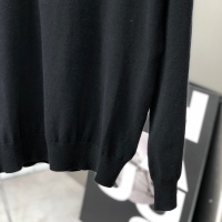 Cheap Fendi Sweaters Long Sleeved For Unisex #1243748 Replica Wholesale [$52.00 USD] [ITEM#1243748] on Replica Fendi Sweaters